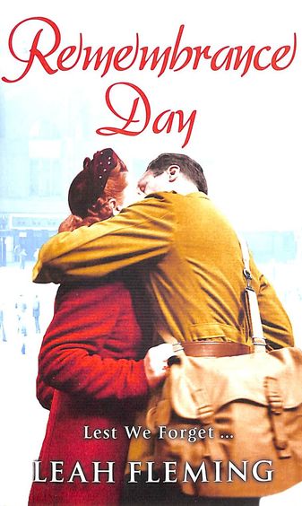Rememberance Day