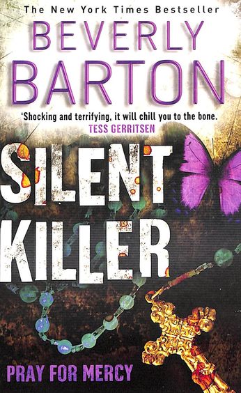 Silent Killer