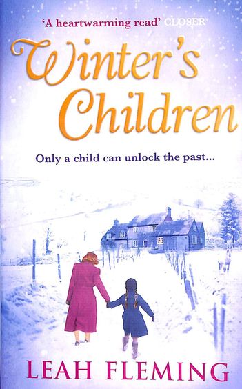 Winters Children