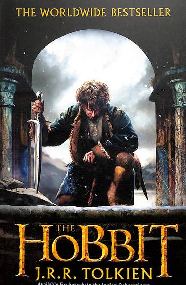 Hobbit