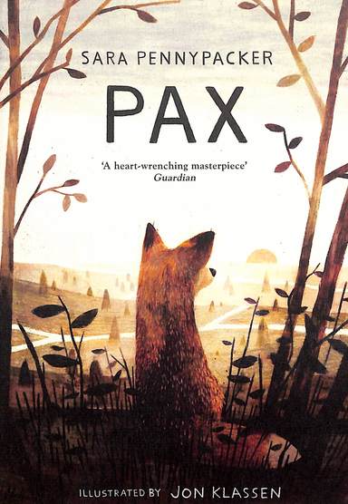 Pax