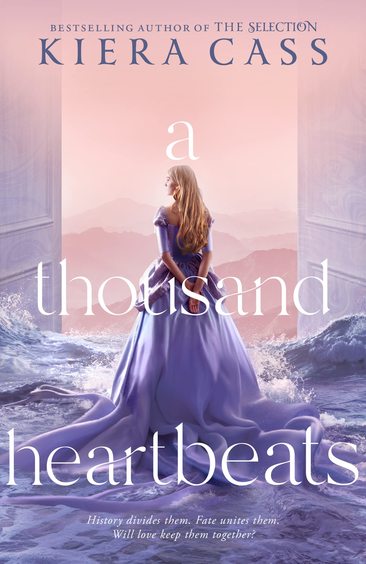 Thousand Heartbeats