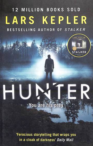 Hunter