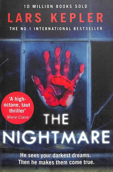 Nightmare