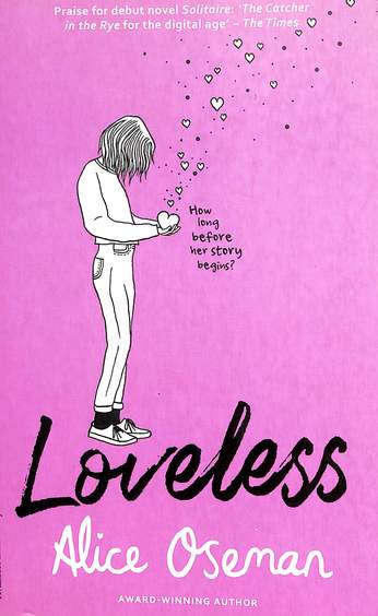 Loveless