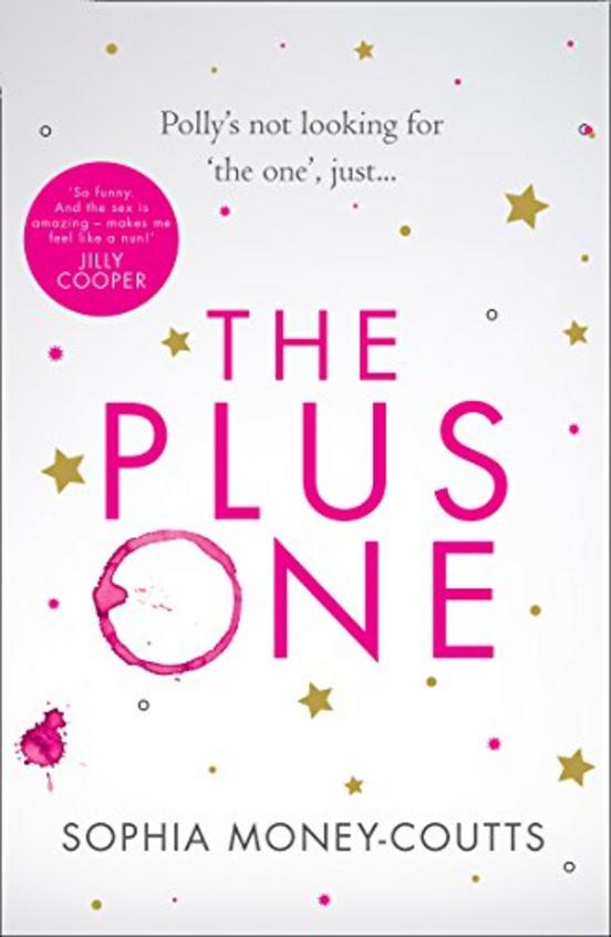 Plus One