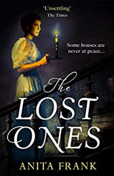 Lost Ones