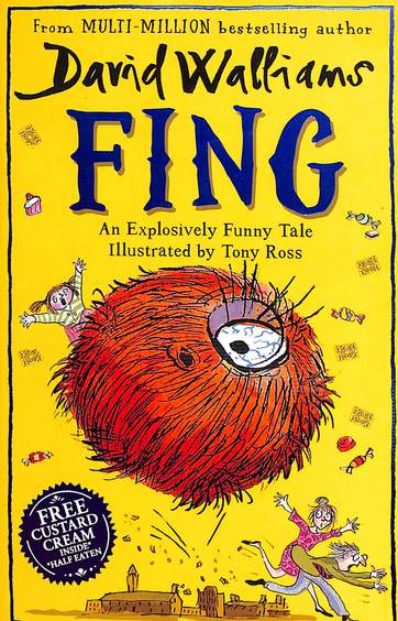 Fing