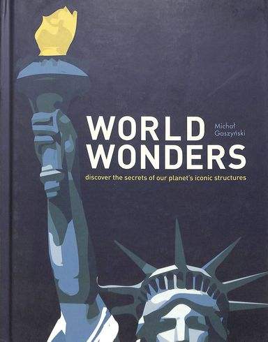 World Wonders