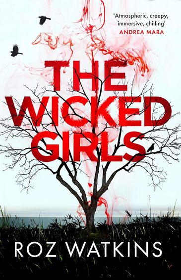 Wicked Girls
