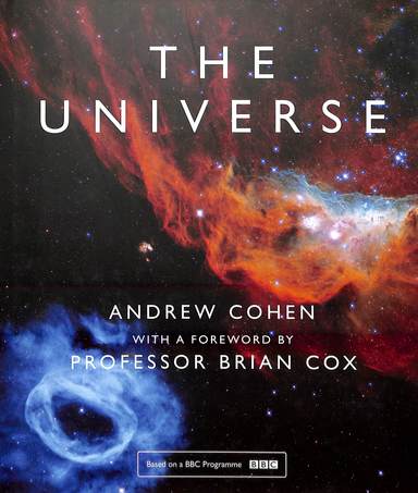 Universe