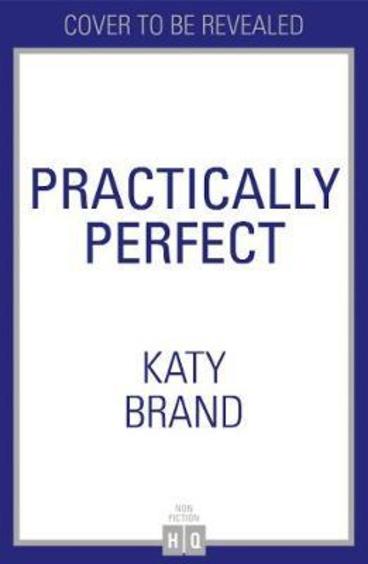 Practically Perfect