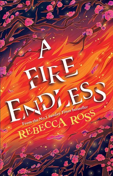Fire Endless