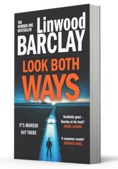 Look Both Ways