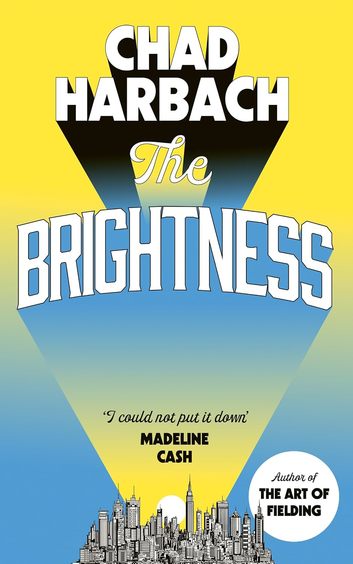 Brightness
