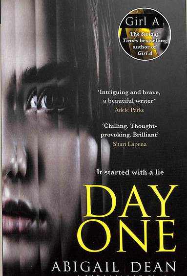 Day One
