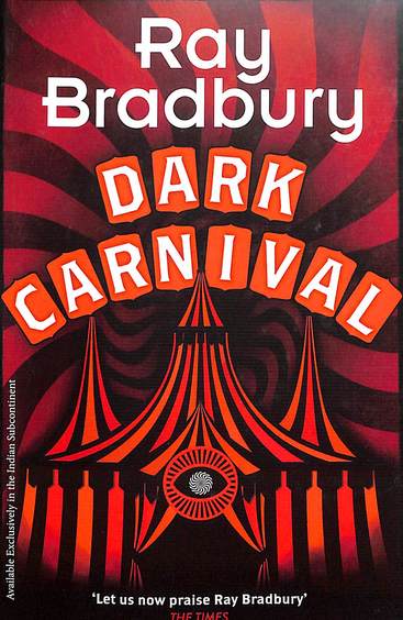 Dark Carnival