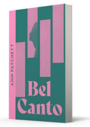 Bel Canto Collins Modern Classics Edition