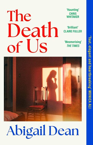 Death Of Us