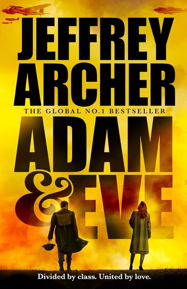 Adam and Eve-a Collectors Edition, Specially Dedicated to Our Indian Fans