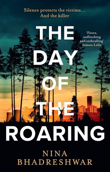 Day Of The Roaring