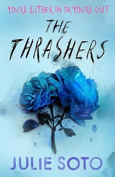 Thrashers