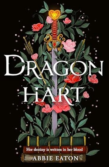 Dragonhart