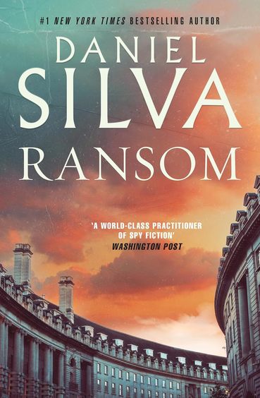 Ransom