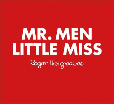 Mr Men Little Miss Agatha Christie Mysteries - Mr Men Little Miss Agatha Christie Mysteries Book 2