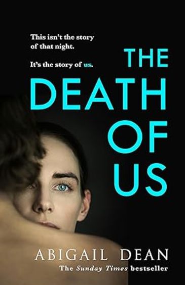 Death Of Us