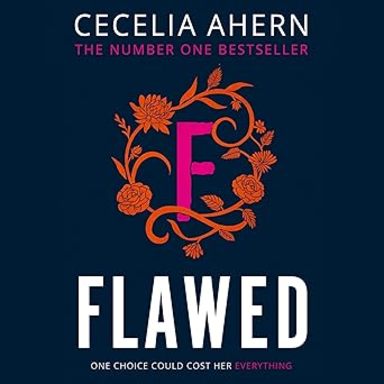 Flawed