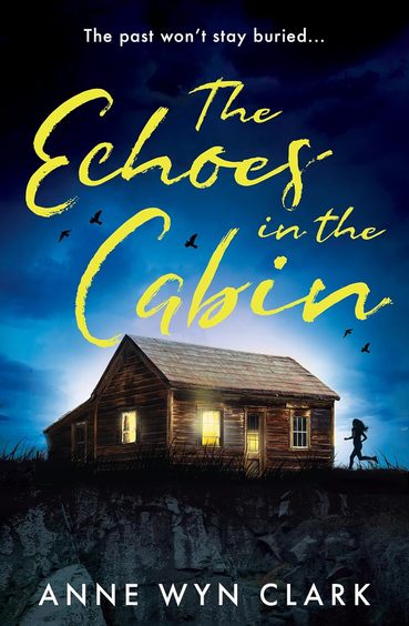 Echoes in the Cabin