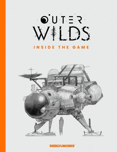 Outer Wilds