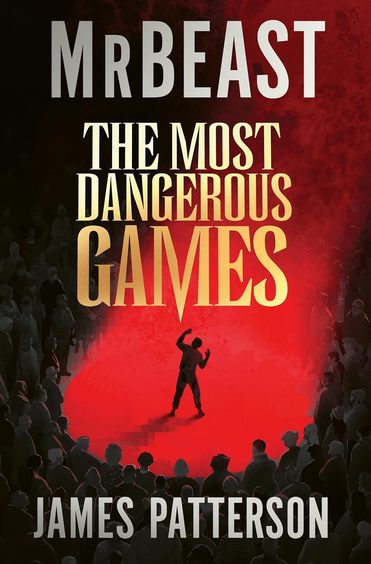 Most Dangerous Games : Special Edition