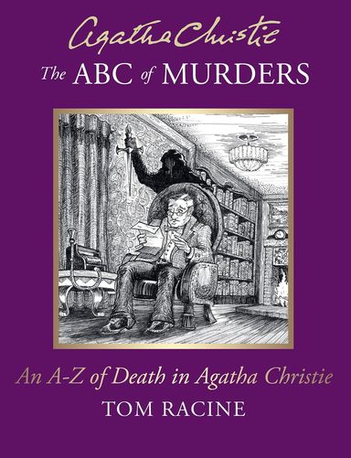 ABC of Murders