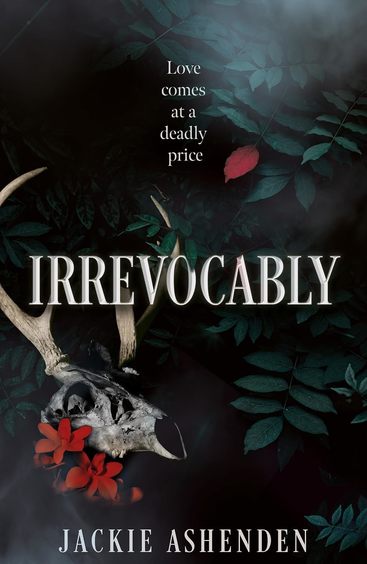 Irrevocably