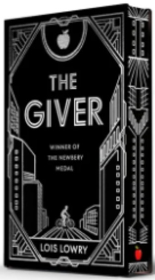 Giver