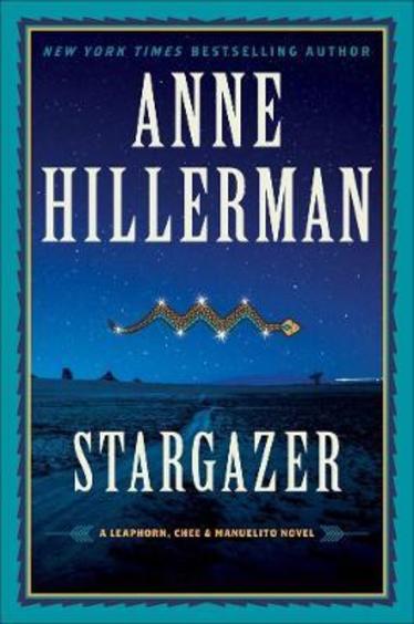 Stargazer