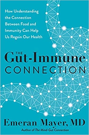 Gut Immune Connection