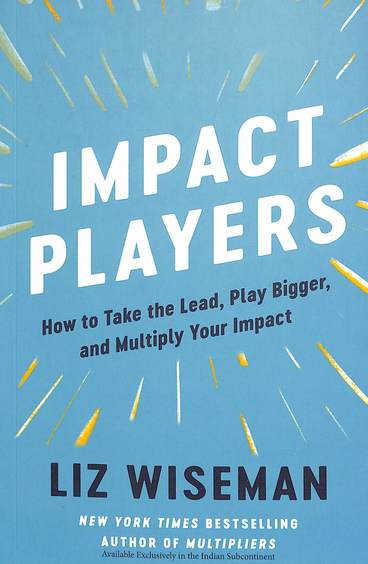 Impact Players