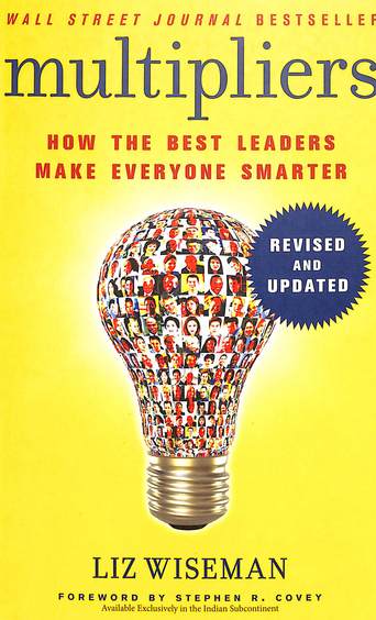Multipliers