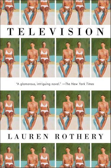 Television: A Novel