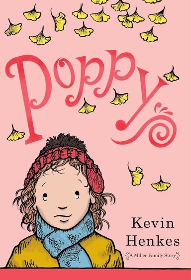 Poppy