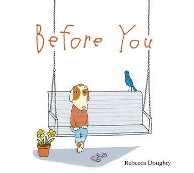 Before You Gift Edition
