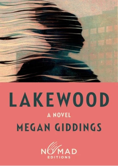 Lakewood: A Novel