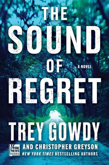 Sound of Regret