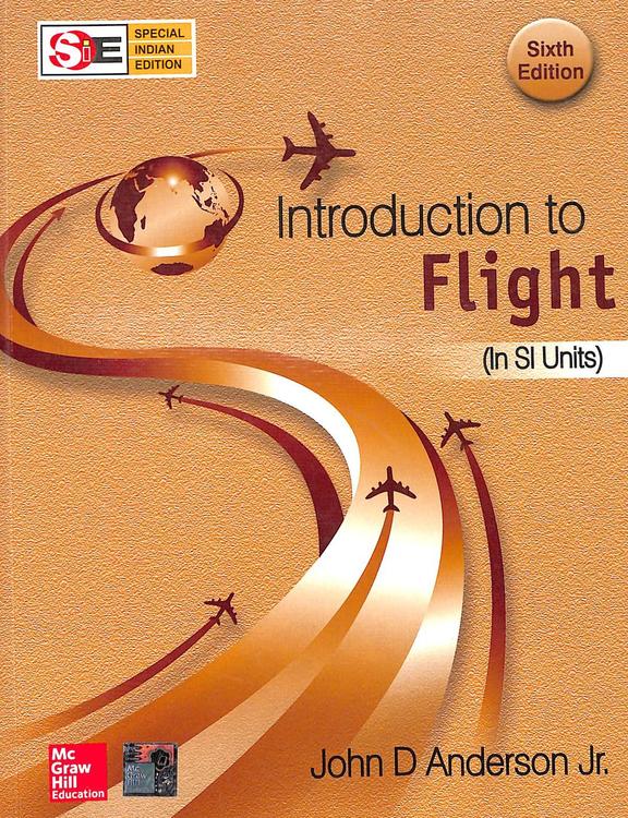 introduction to flight 8th edition pdf free download