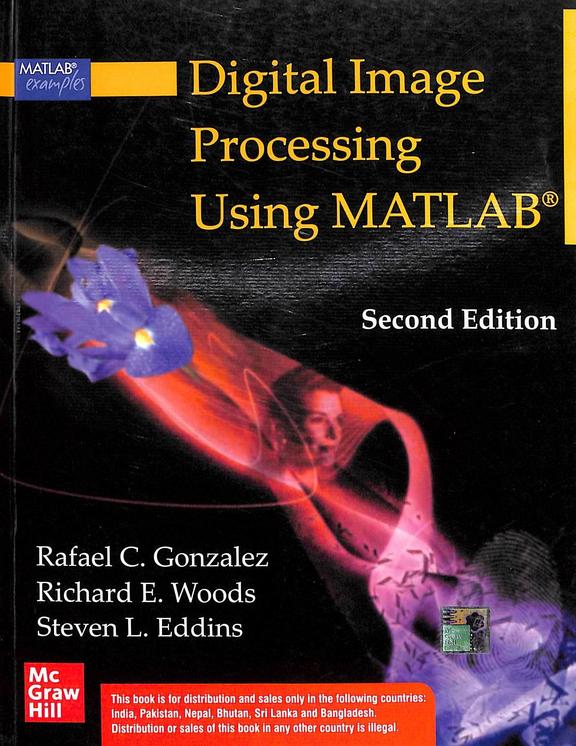 matlab tools