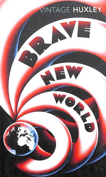 Brave New World