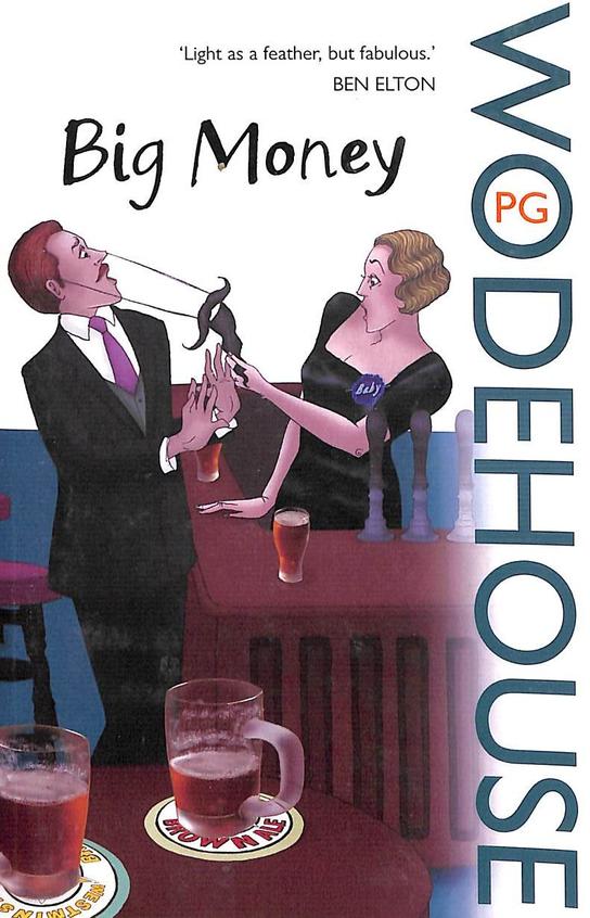 Big Money